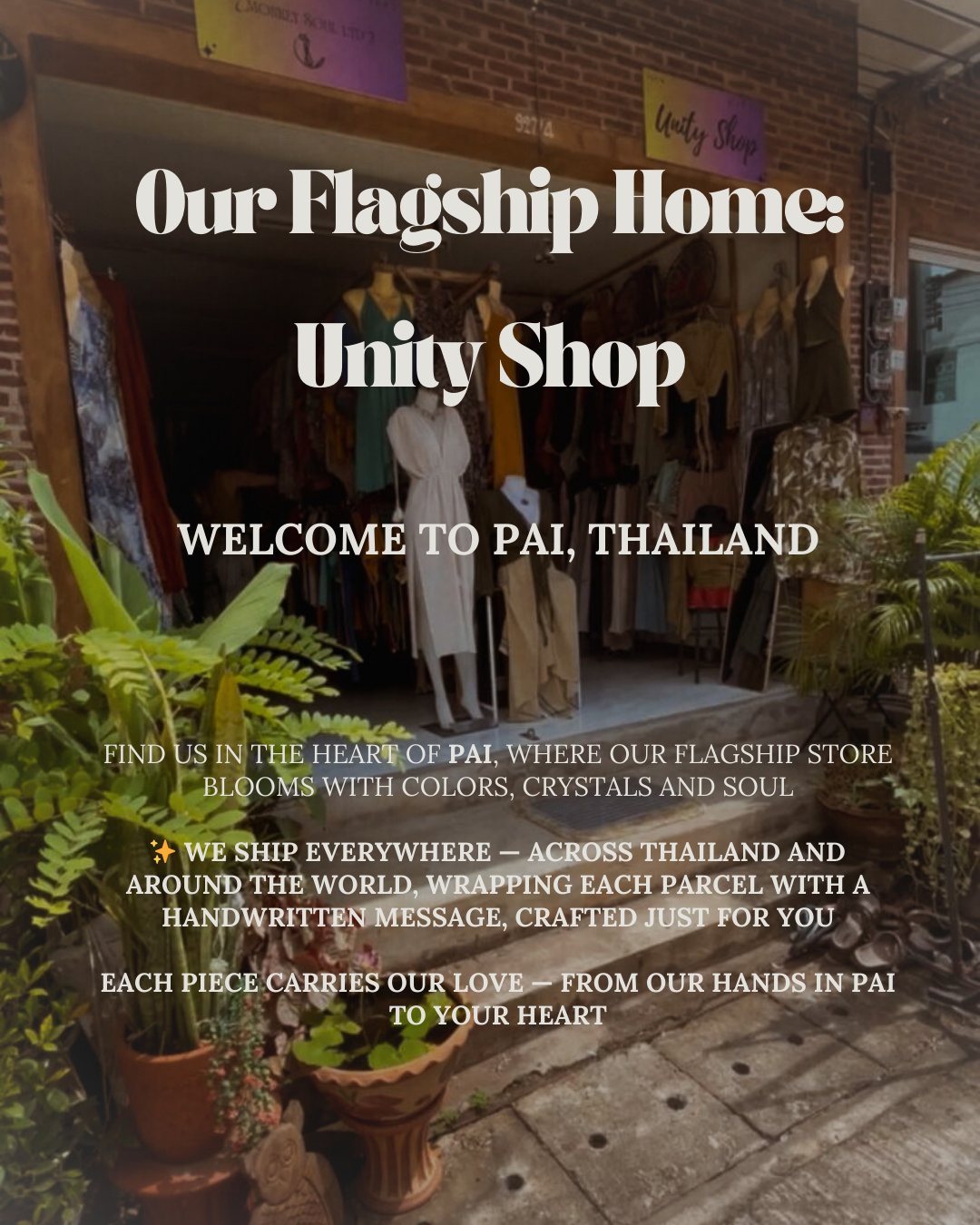 Sacred Victoria Top for Sacral Chakra